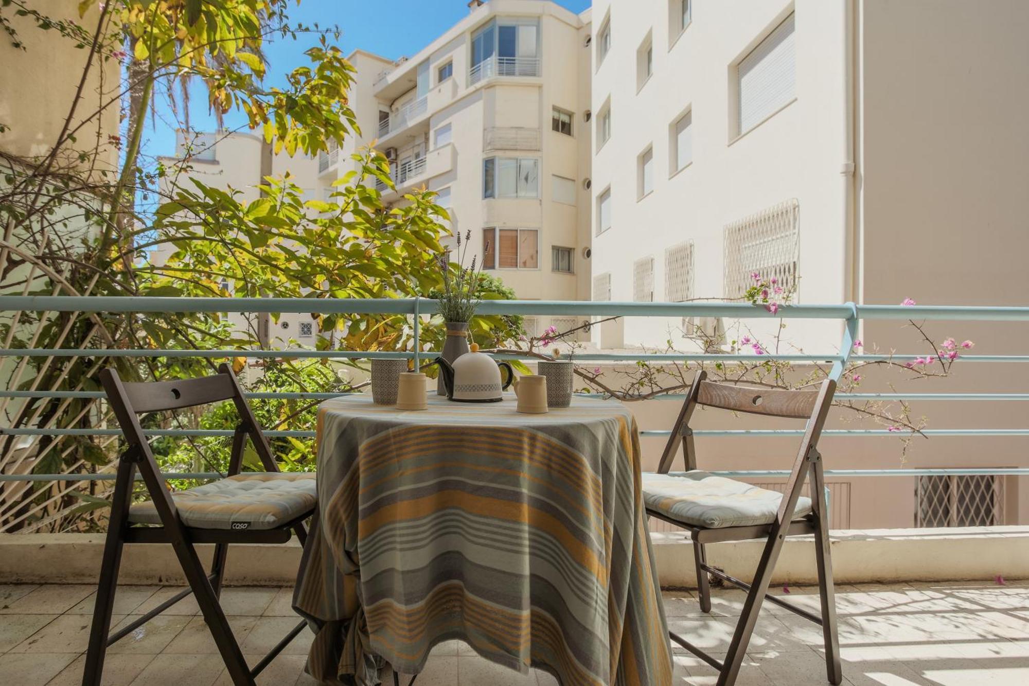 Le Petit Magellan Apartment Cannes Ngoại thất bức ảnh